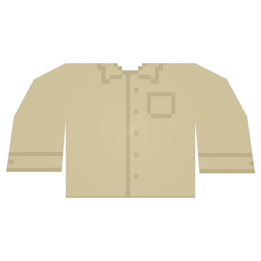 File:Frost Shirt Yellow 1816.png