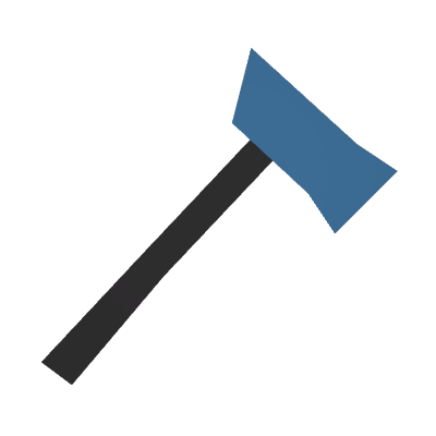 File:Axe Fire 104 Blue 79.png