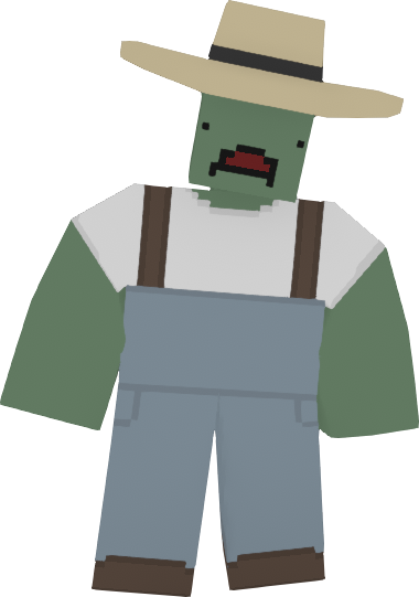 File:Farmer Zombie.png