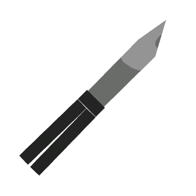 File:Knife Butterfly 140 Urban 512x512 96.png