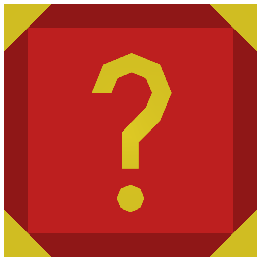 File:Mystery Box 0 494.png