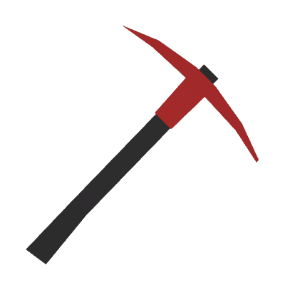 File:Axe Pick 1198 Red 83.png