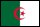 File:Flag of Algeria.png