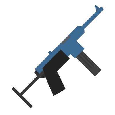 File:MP40 1477 Blue 79.png