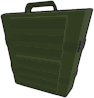 File:Modular Backpack icon.png
