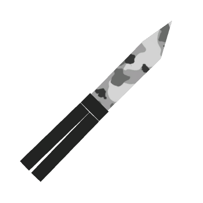 File:Knife Butterfly 140 Arctic 512x512 3.png