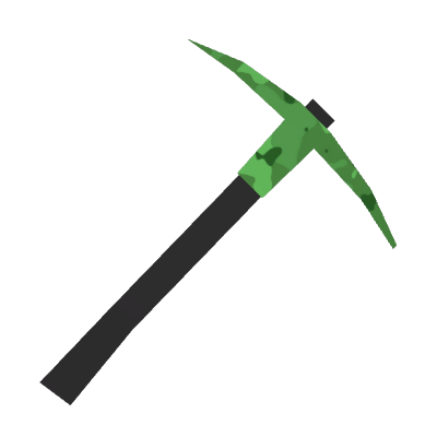 File:Axe Pick 1198 Swampmire 1024x1024 91.png
