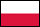 File:Flag of Poland.png