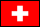 File:Flag of Switzerland.png