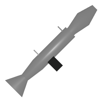 File:Launcher Rocket 519 TrophyAward Silver 275.png