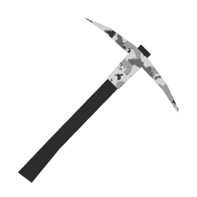 File:Axe Pick 1198 Arctic 1024x1024 4.png