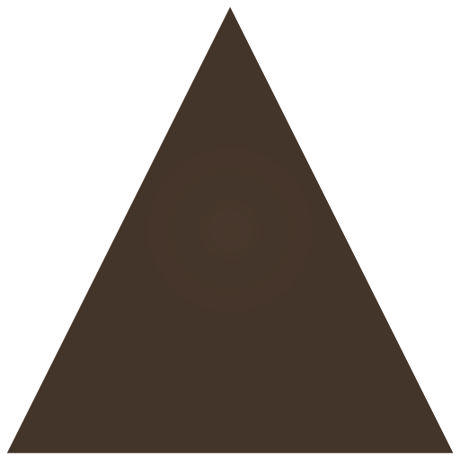 File:Plate Small Pine Equilateral 1154.png