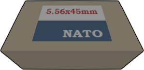 File:5.56x45mm Ammo Box icon.png