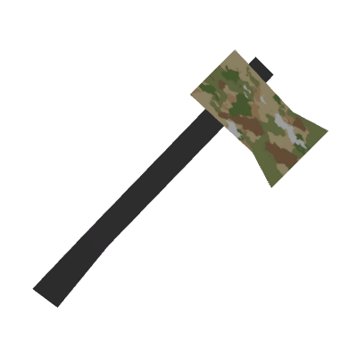 File:Axe Camp 16 Multicam 1024x1024 10.png