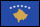 File:Flag of Kosovo.png