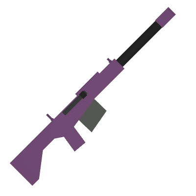 File:Grizzly 297 Purple 82.png