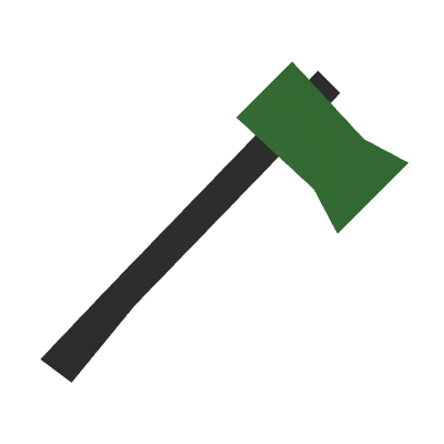 File:Axe Camp 16 Green 80.png