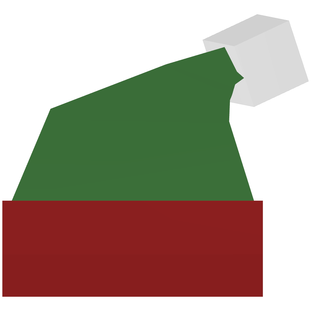 Elf Hat SDG Wiki