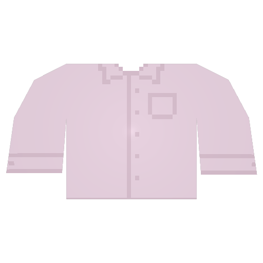 File:Frost Shirt Pink 1814.png