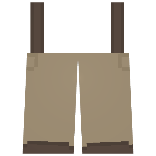 File:Frost Overalls Khaki 1808.png