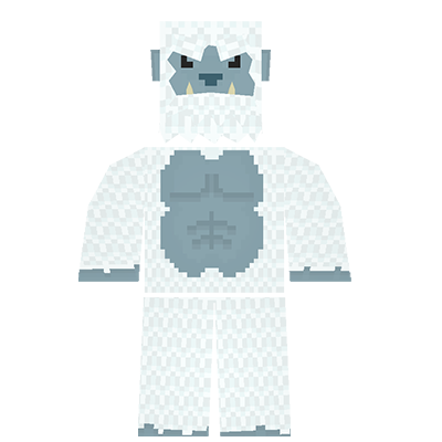 File:Yeti Outfit.png