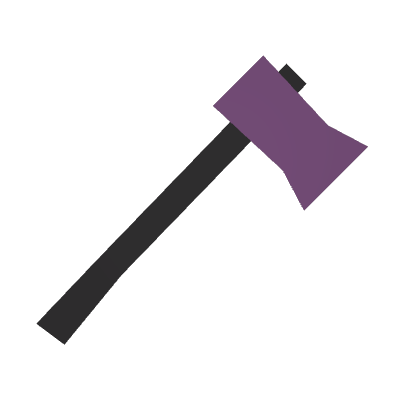 File:Axe Camp 16 Purple 82.png