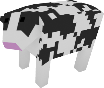 File:Cow model.png