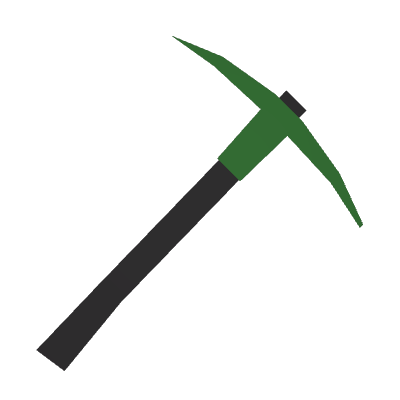 File:Axe Pick 1198 Green 80.png