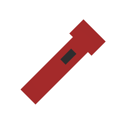 File:Flashlight 276 Red 83.png