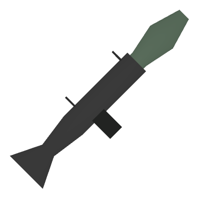 File:Launcher Rocket 519 Black 78.png