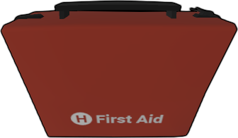 File:First Aid Kit icon.png