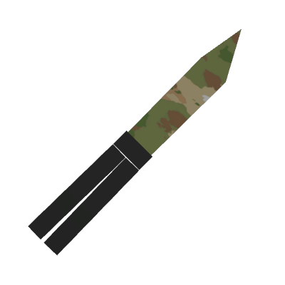 File:Knife Butterfly 140 Multicam 512x512 9.png