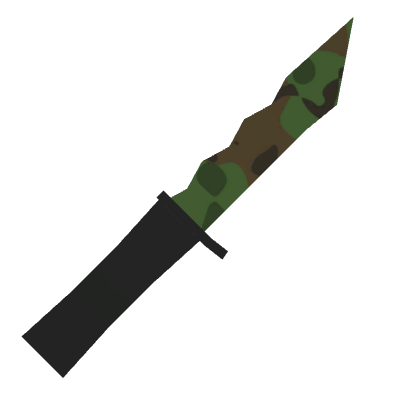 File:Knife Military 121 Woodland 512x512 5.png