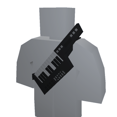 File:Buak Keytar CosmeticPreview.png