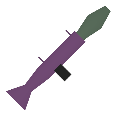 File:Launcher Rocket 519 Purple 82.png