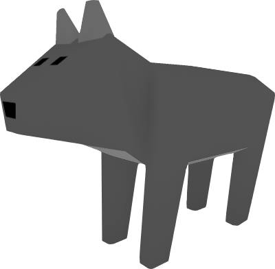 File:Wolf model.png