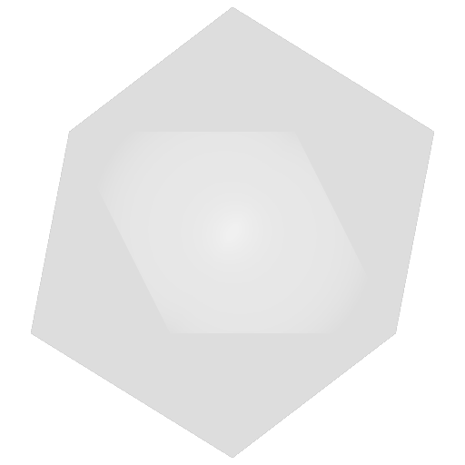 File:Snowball 1132.png