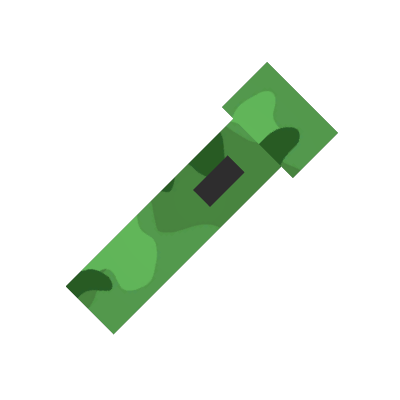 File:Flashlight 276 Swampmire 512x512 90.png