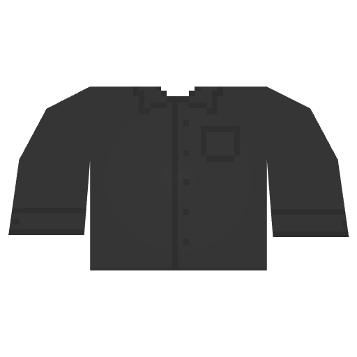 File:Frost Shirt Black 1811.png