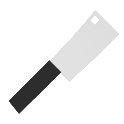 File:Knife Butcher 137 White 84.png