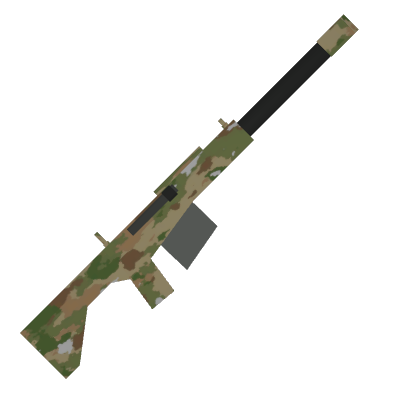 File:Grizzly 297 Multicam 1024x1024 10.png