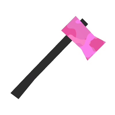 File:Axe Camp 16 Cherryblossom 1024x1024 93.png