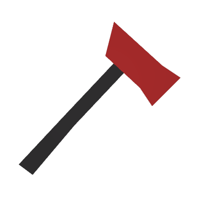 File:Axe Fire 104 Red 83.png