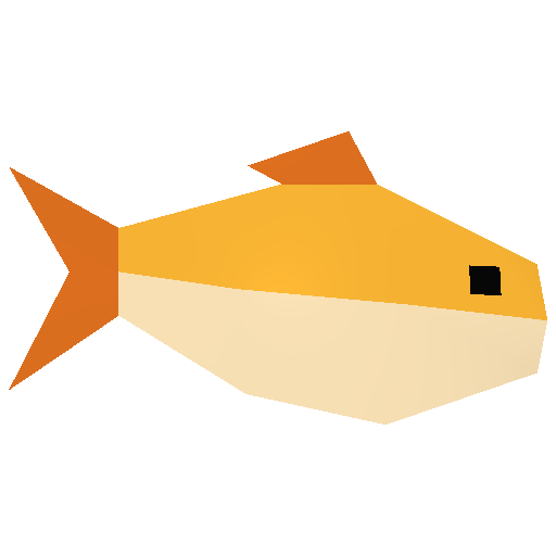 File:Goldfish Raw 1349.png
