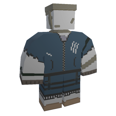 File:CarpatLastmanOutfit OutfitPreview 400x400.png