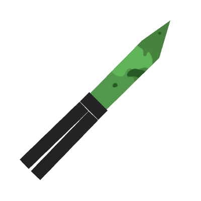 File:Knife Butterfly 140 Swampmire 512x512 90.png