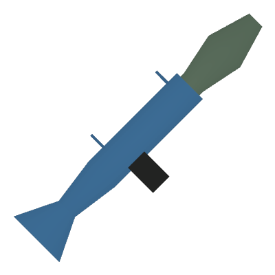 File:Launcher Rocket 519 Blue 79.png