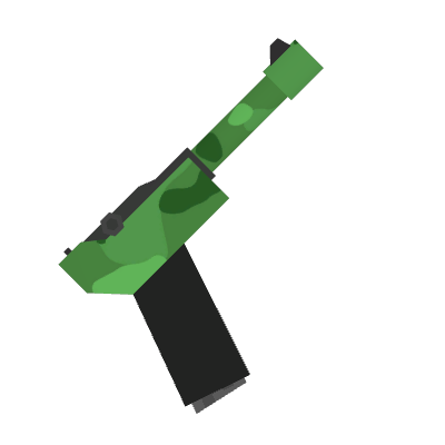File:Luger 1476 Swampmire 512x512 90.png