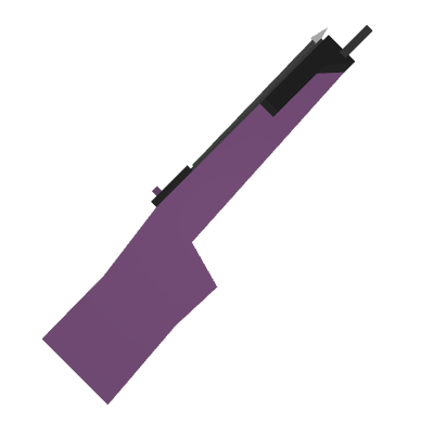File:Crossbow 346 Purple 82.png