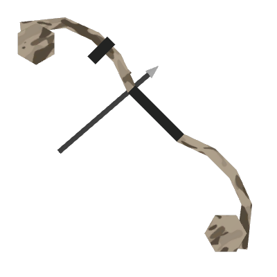 File:Bow Compound 357 Desert 1024x1024 12.png